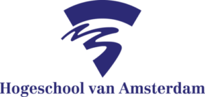 Hogeschool van Amsterdam inspiratie Linkedin