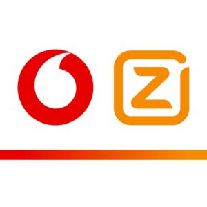 VodafoneZiggo- DE&I-Diversiteit