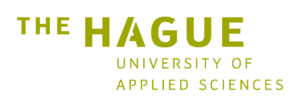 De Haagse Hogeschool- inspiratie recruitment