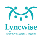 Lyncwise-LinkedinTraining- Incompany
