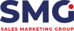 SMG Sales Marketing Group- LinkedinTraining- Incompany