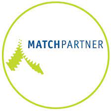 Matchpartner- LinkedinTraining- Incompany